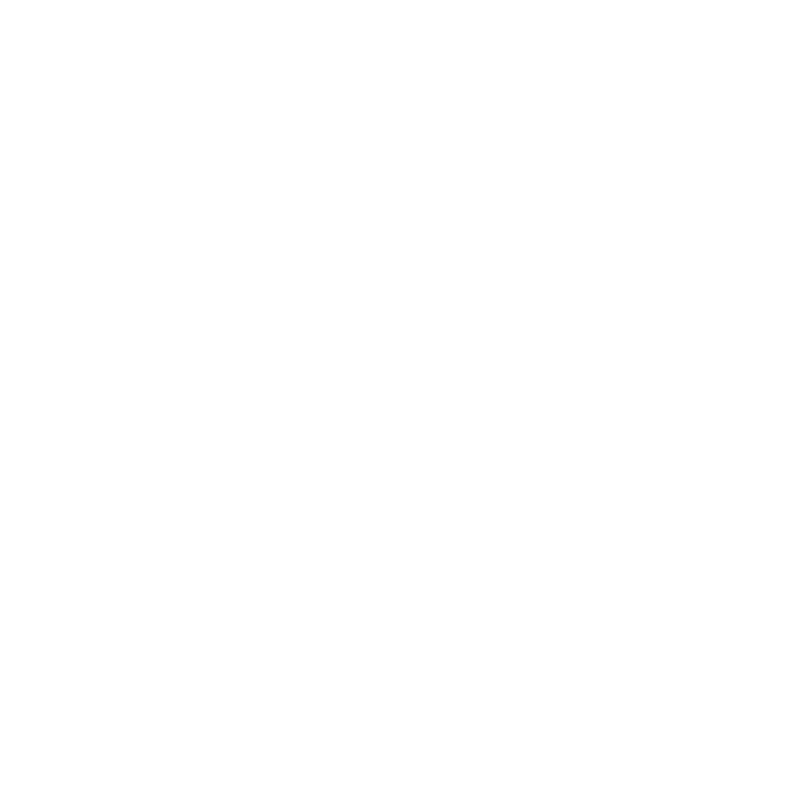 Graffix Fashion logo